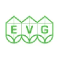 EVG