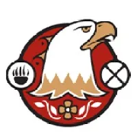 Southwest Ontario Aboriginal Health Access Centre