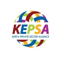 Kenya Private Sector Alliance (KEPSA)