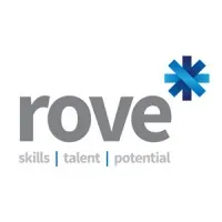 Rove Limited