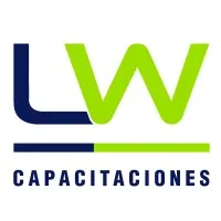 LW Capacitaciones