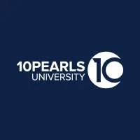 10Pearls University