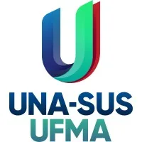 UNA-SUS/UFMA