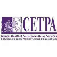 CETPA