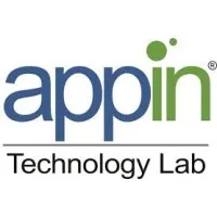 Appin Technology Lab, Ratlam