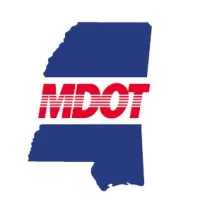 Mississippi Department of Transportation
