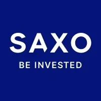 Saxo Group - India
