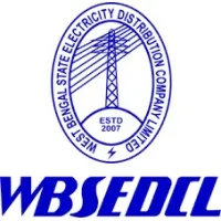 West Bengal State Electricity Distribution Company Limited