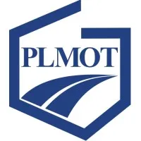 PLMOT