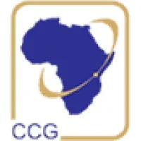 Centre for Corporate Governance