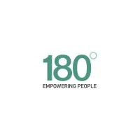 180 Degrees for Empowering People