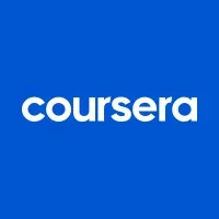 Coursera authorized by IBM