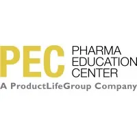 Pharma Education Center