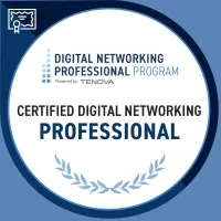 Digital Networking Professional Program (DNPP)