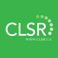 CLSR Inc 🍁