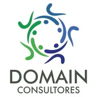DOMAIN CONSULTORES