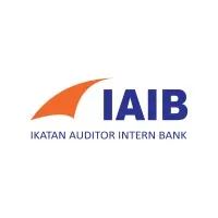IAIB INDONESIA