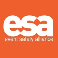 Event Safety Alliance