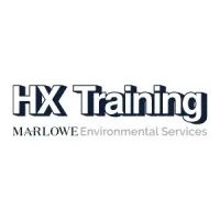 Hydro-X Training
