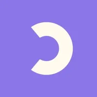 OpenClassrooms