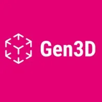 Gen3D