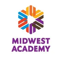 Midwest Academy
