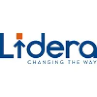 Lidera