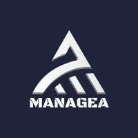 MANAGEA