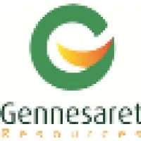 Gennesaret Resources Nigeria Limited (GRNL)