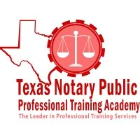 Texas Notary Public Professional Training Course