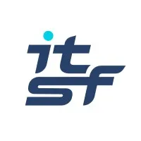 International Table Soccer Federation