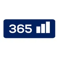 365 Careers