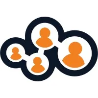 Mentorink - The Smart Mentoring Software