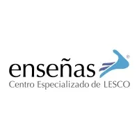 Enseñascr