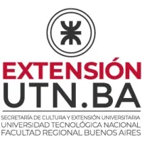 Extensión Universitaria - UTN Buenos Aires