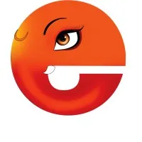 eQuinoxx Design Studio