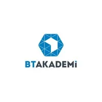 BT Akademi