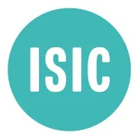 ISIC - International Student Identity Card