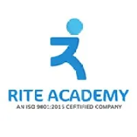 Rite Academy