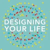 Designing Your Life Workshop