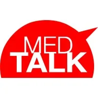 MEDTALK