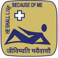 St. John's National Academy of Health Sciences