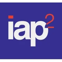 International Association for Public Participation (IAP2) Australasia