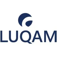LUQAM Sp. z o.o. Sp. k.