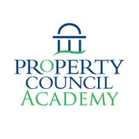 Property Council Academy