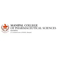 Manipal College of Pharmaceutical Sciences (MCOPS), Manipal