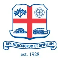 The Credit Institute of Canada