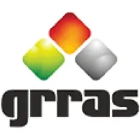 Grras Training Solutions