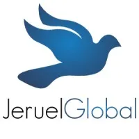 Jeruel Global