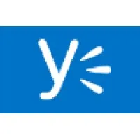 Yammer, Inc.
